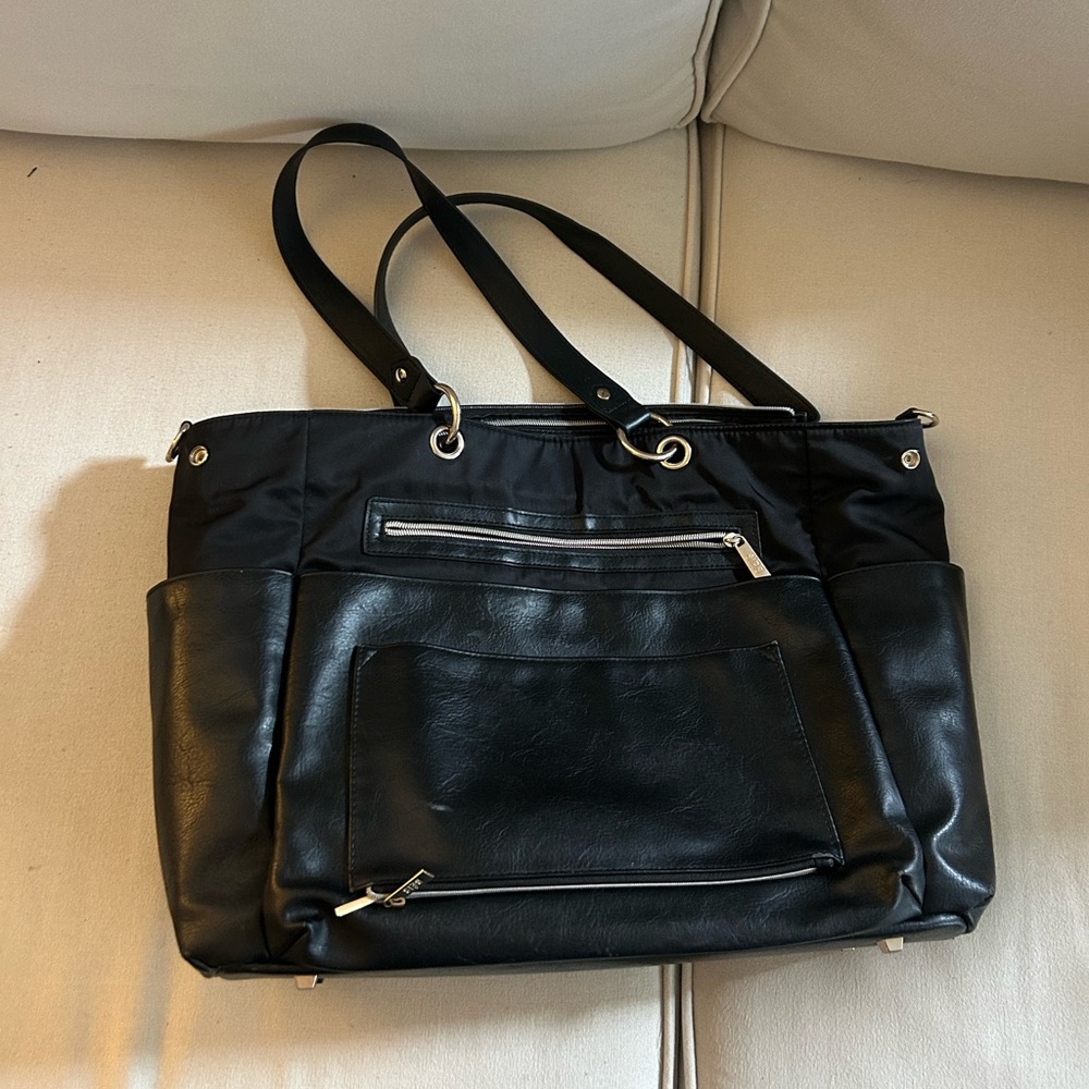 Beis Diaper Bag- Bag Only